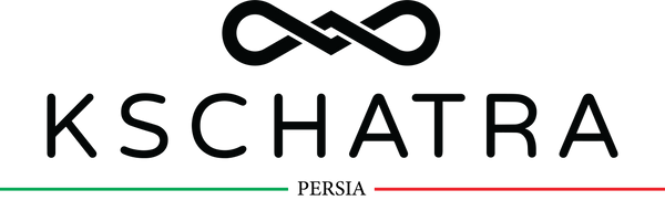 Kschatra